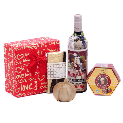 03000132_darcekovy-box-mozart-kugeln