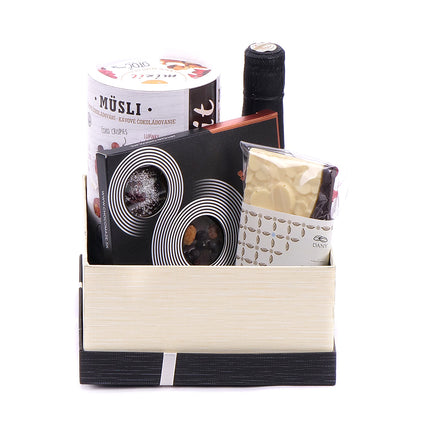 03000133_darcekovy-box-musli-a-cokolada