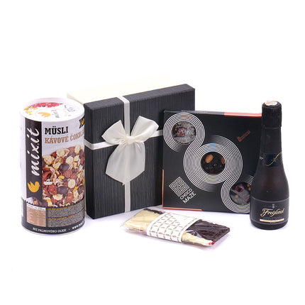 03000133_darcekovy-box-musli-a-cokolada