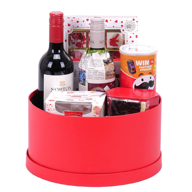 03000134_darcekovy-box-norton