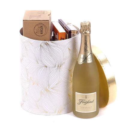 03000136_darcekovy-box-okruhly-freixenet-premium