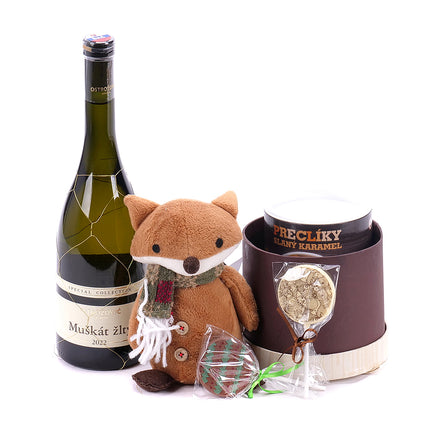 03000137_darcekovy-box-ostrozovic