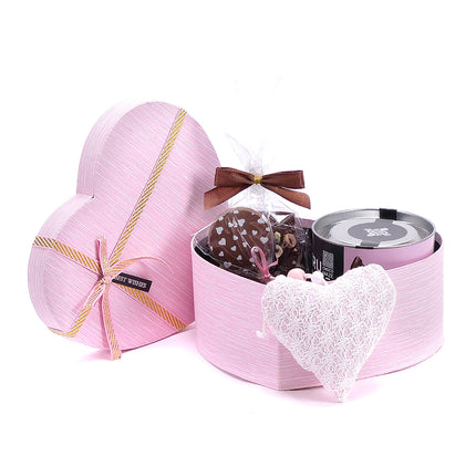 03000140_darcekovy-box-ruzove-srdce