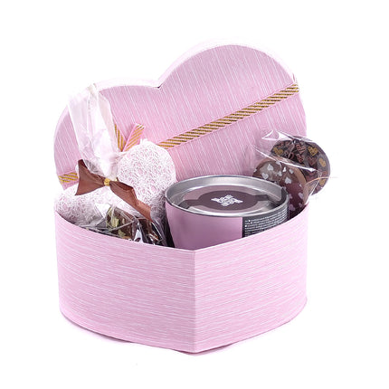 03000140_darcekovy-box-ruzove-srdce