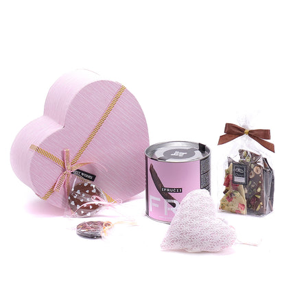 03000140_darcekovy-box-ruzove-srdce