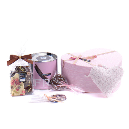 03000140_darcekovy-box-ruzove-srdce