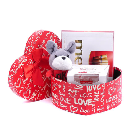 03000141_darcekovy-box-s-klucenkou