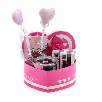 03000142_darcekovy-box-srdce-a-cokolada