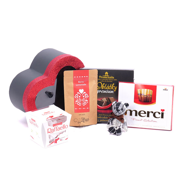 03000145_darcekovy-box-srdce-berry-lemonade