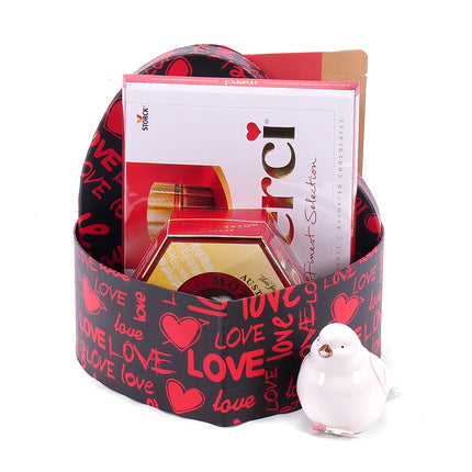 03000147_darcekovy-box-srdce-for-my-love