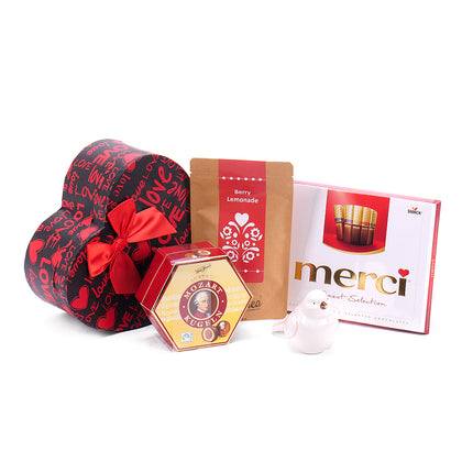 03000147_darcekovy-box-srdce-for-my-love
