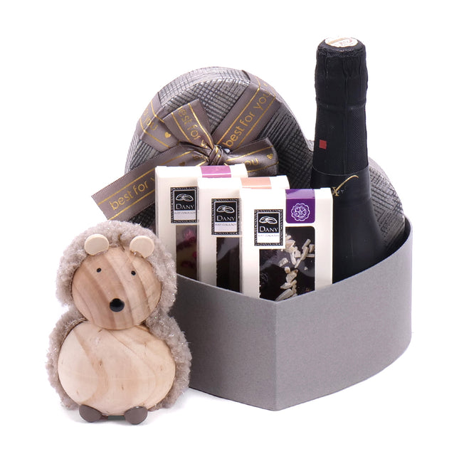 03000151_darcekovy-box-srdce-s-dekoraciou