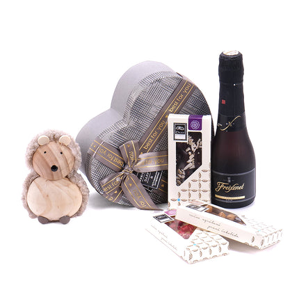 03000151_darcekovy-box-srdce-s-dekoraciou