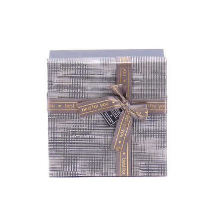 03000158_darcekovy-box-urob-si-sam