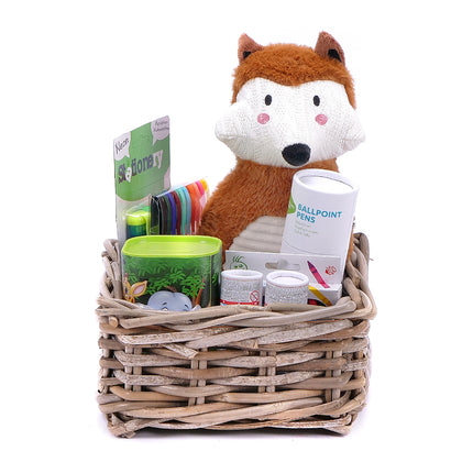 03000167_darcekovy-detsky-set-na-kreslenie