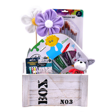 03000168_darcekovy-detsky-set-na-malovanie