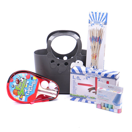 03000170_darcekovy-detsky-set-na-sportovanie