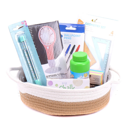 03000171_darcekovy-detsky-set-na-volny-cas