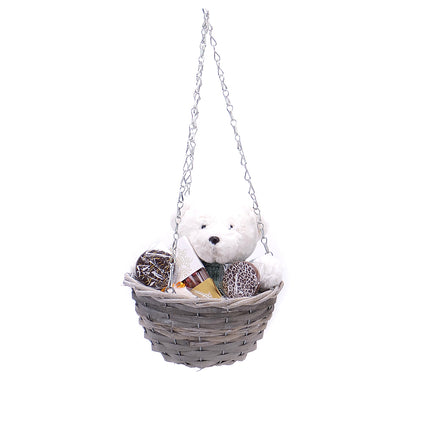 03000172_darcekovy-detsky-set-na-zavesenie