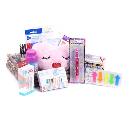 03000175_darcekovy-detsky-set-pre-dievcata