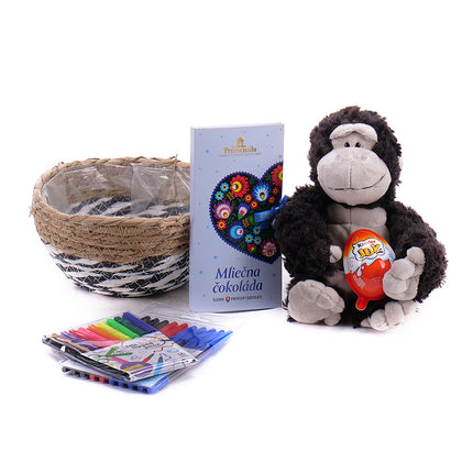 03000181_darcekovy-detsky-set-s-plysovou-opickou