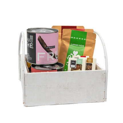 03000186_darcekovy-dreveny-box-caj-a-cokolada