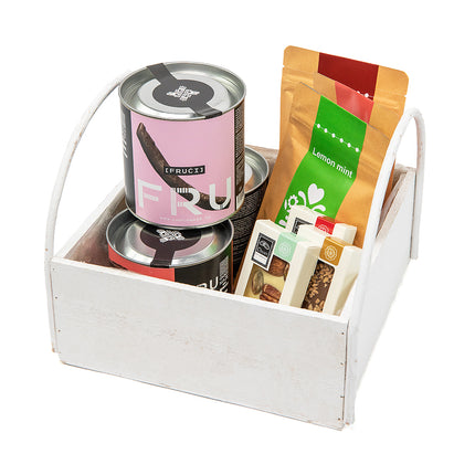 03000186_darcekovy-dreveny-box-caj-a-cokolada