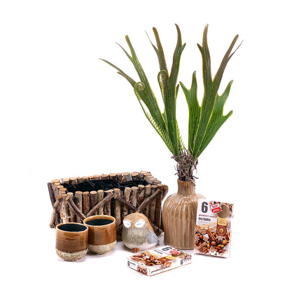 03000187_darcekovy-dreveny-box-dekoracne-doplnky