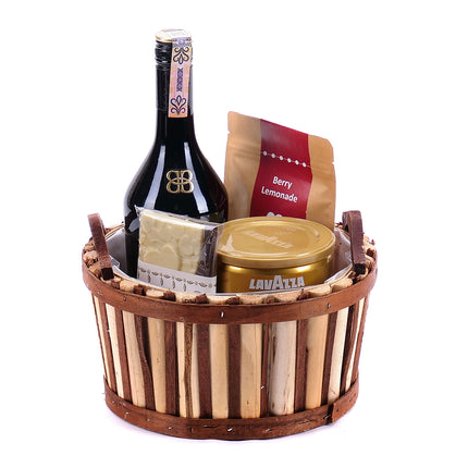 03000189_darcekovy-dreveny-box-hamlet-s-likerom-baileys