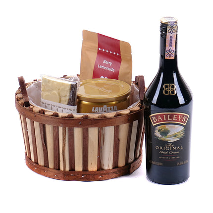 03000189_darcekovy-dreveny-box-hamlet-s-likerom-baileys