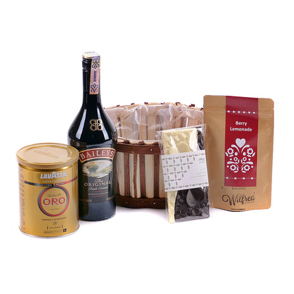 03000189_darcekovy-dreveny-box-hamlet-s-likerom-baileys