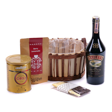 03000189_darcekovy-dreveny-box-hamlet-s-likerom-baileys