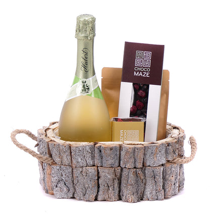 03000190_darcekovy-dreveny-box-hubert-grand