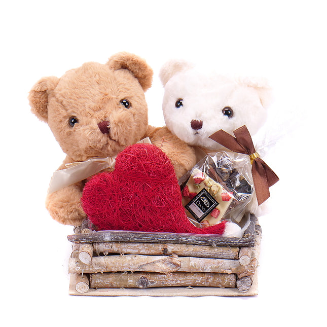 03000191_darcekovy-dreveny-box-i-love-you