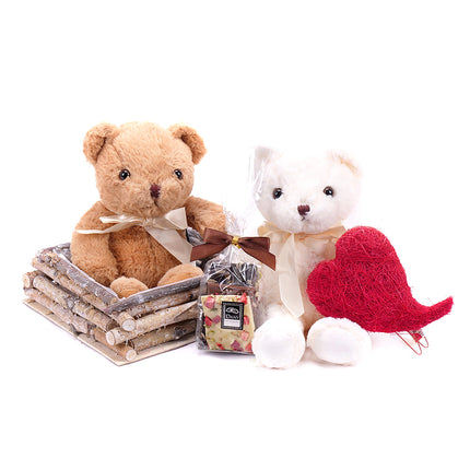 03000191_darcekovy-dreveny-box-i-love-you