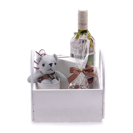 03000192_darcekovy-dreveny-box-matysak