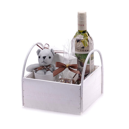 03000192_darcekovy-dreveny-box-matysak