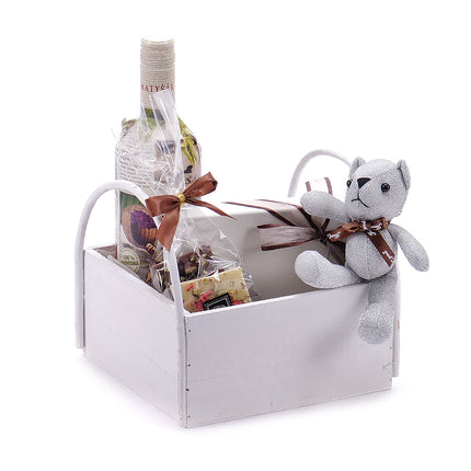 03000192_darcekovy-dreveny-box-matysak