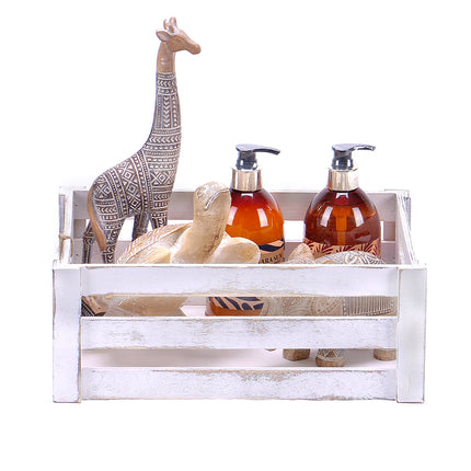 03000197_darcekovy-dreveny-box-safari