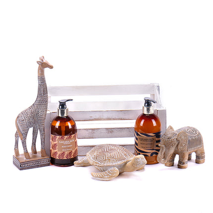 03000197_darcekovy-dreveny-box-safari