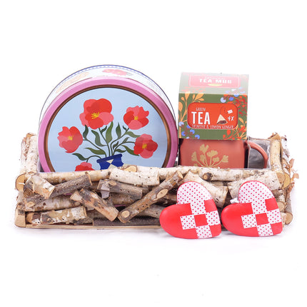 03000199_darcekovy-dreveny-box-srdiecka