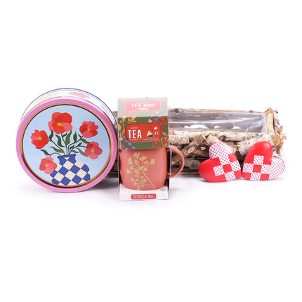 03000199_darcekovy-dreveny-box-srdiecka