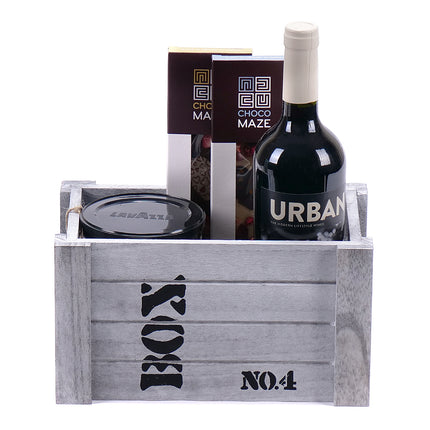 03000201_darcekovy-dreveny-box-urban-malbec