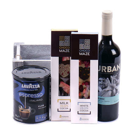 03000201_darcekovy-dreveny-box-urban-malbec