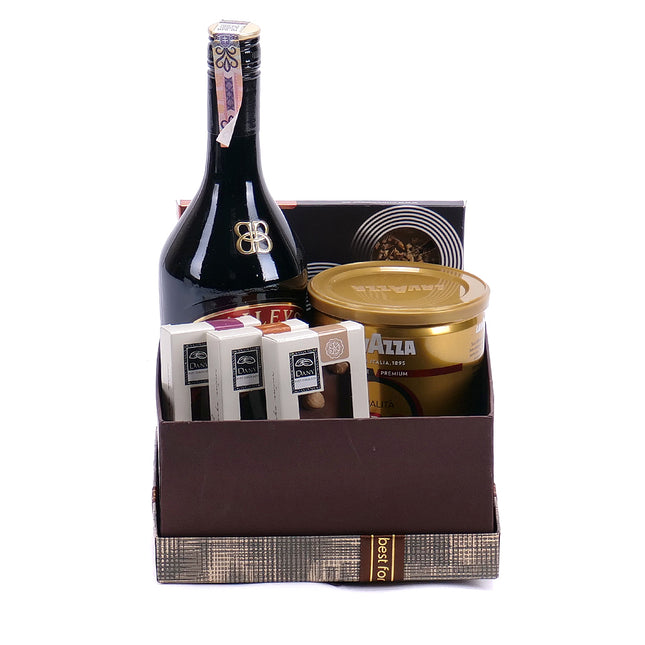 03000204_darcekovy-hnedo-zlaty-box