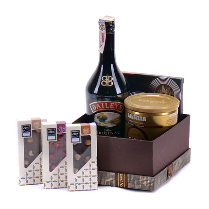 03000204_darcekovy-hnedo-zlaty-box