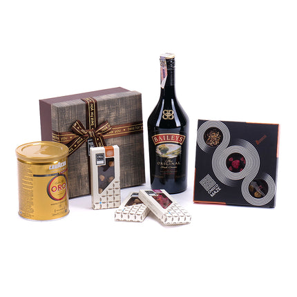 03000204_darcekovy-hnedo-zlaty-box