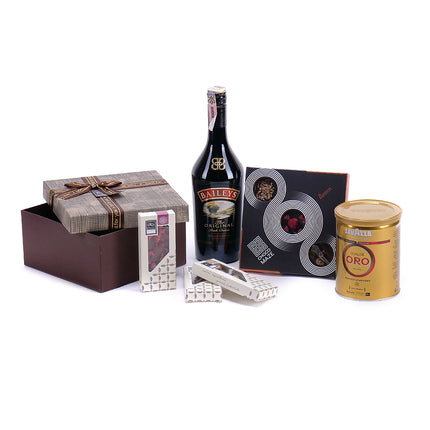 03000204_darcekovy-hnedo-zlaty-box