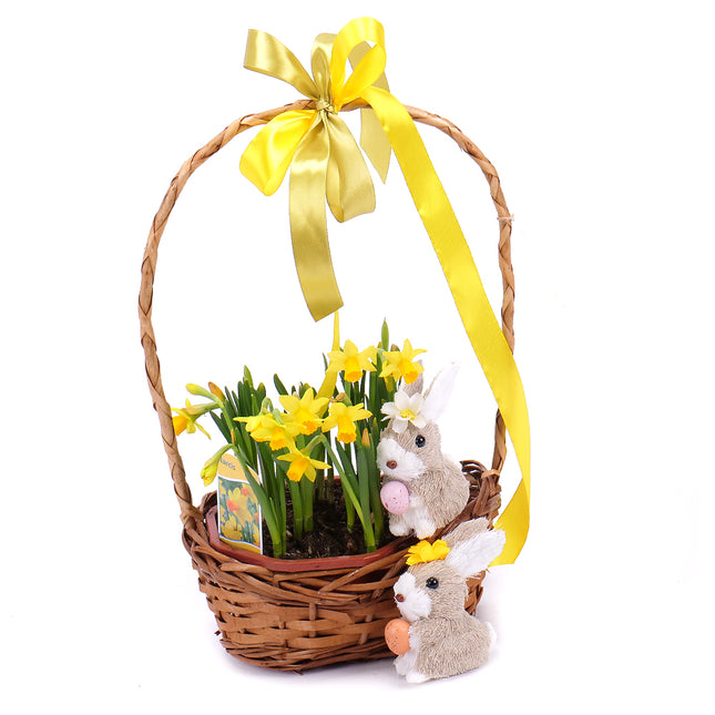 03000208_darcekovy-jarny-set-2