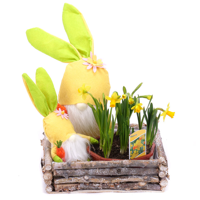 03000213_darcekovy-jarny-set-7